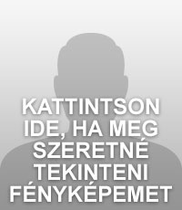 Hustlingmadame